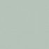 Non-Woven Wallpaper Plain Linen grey-green 38712-9 2