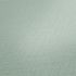 Non-Woven Wallpaper Plain Linen grey-green 38712-9 3