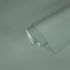 Non-Woven Wallpaper Plain Linen grey-green 38712-9 1