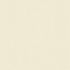 Tapete Vlies Einfarbig Leinen creme 3871 2