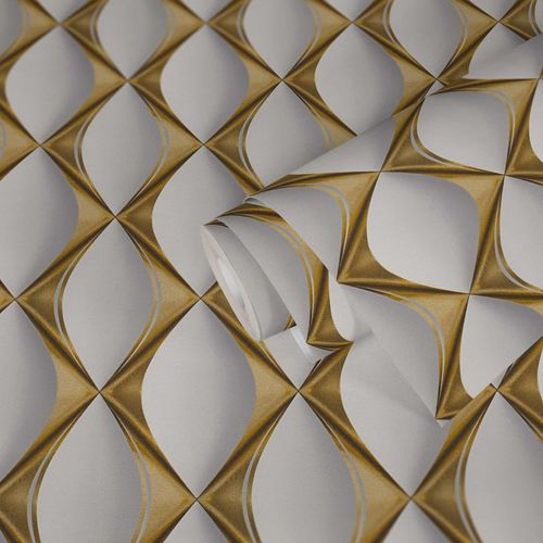 Wallpaper Sample 38691-1