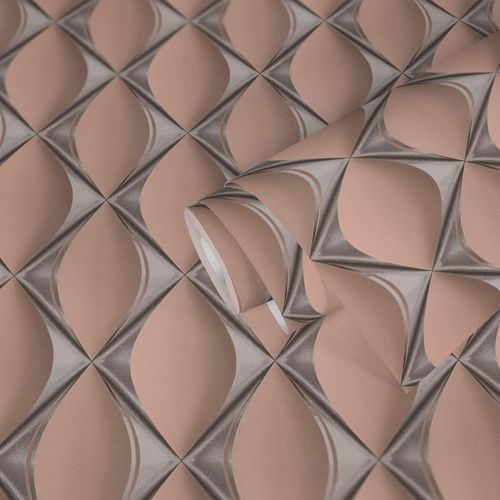 Wallpaper Sample 38691-4