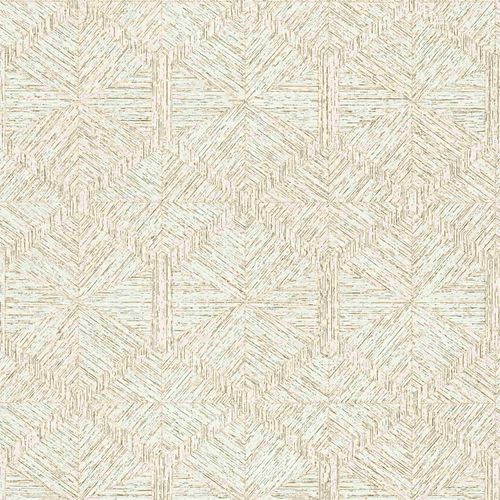 Wallpaper Sample 38690-3