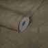 Wallpaper Sample 38690-4 1