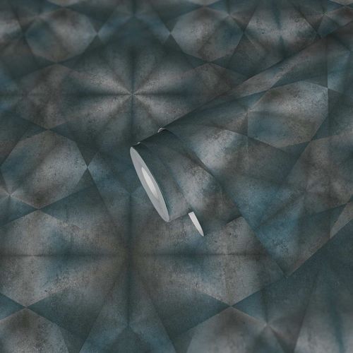 Wallpaper Sample 38692-4