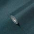 Wallpaper Sample 38694-4 1