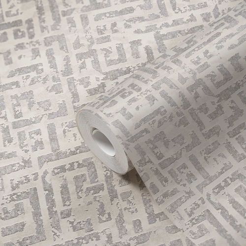 Wallpaper Sample 38695-1