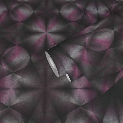 Wallpaper Sample 38692-1