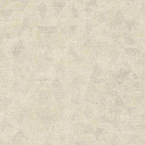 Wallpaper Sample 38698-2