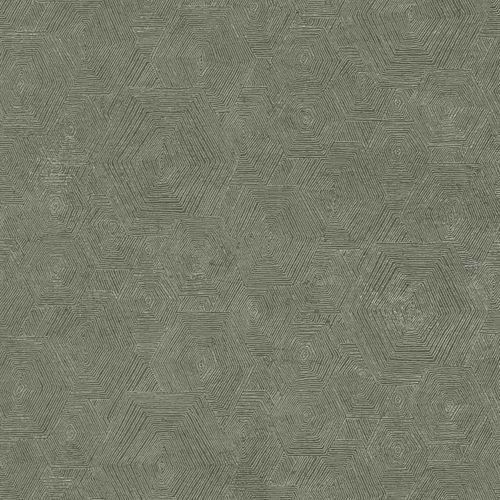 Wallpaper Sample 38698-4