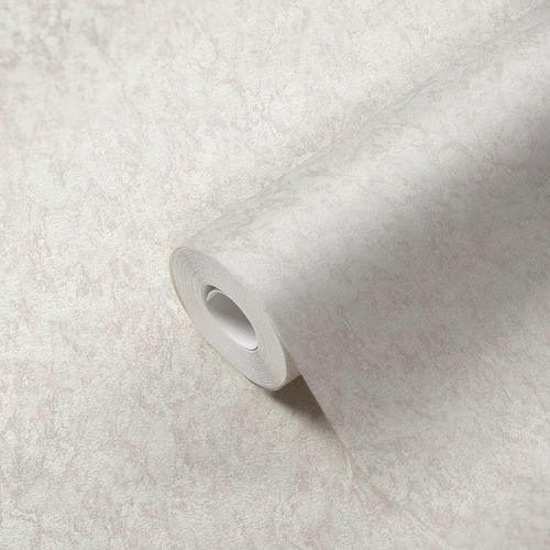 Wallpaper Sample 38701-1