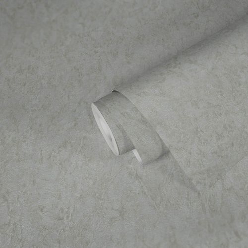 Wallpaper Sample 38701-2