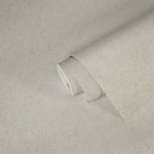 Wallpaper Sample 38701-4