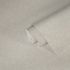 Wallpaper Sample 38701-4 1