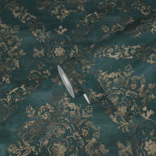 Wallpaper Sample 38707-3
