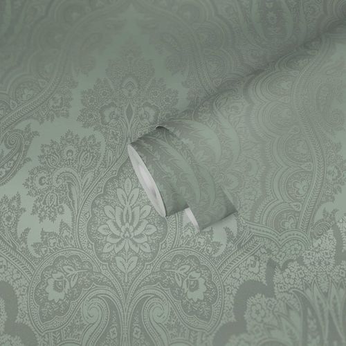 Wallpaper Sample 38708-1
