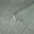 Wallpaper Sample 38708-1 1