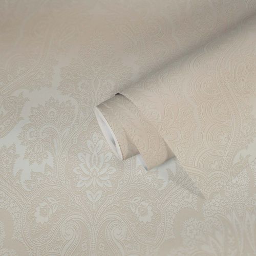 Wallpaper Sample 38708-2