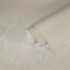 Wallpaper Sample 38708-2 1