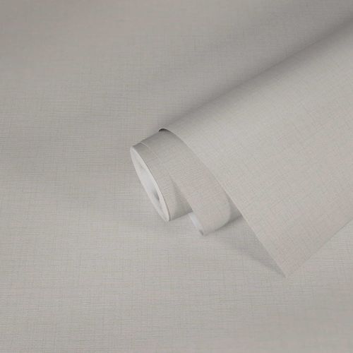 Wallpaper Sample 38712-4