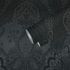 Wallpaper Sample 38708-5 1