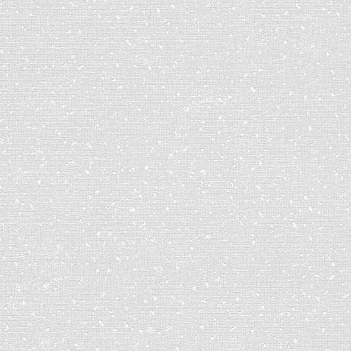Wallpaper Sample 38702-2