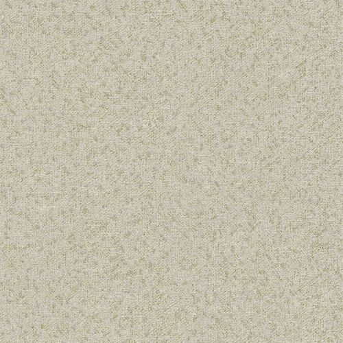 Wallpaper Sample 38702-4