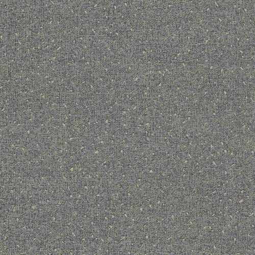 Wallpaper Sample 38702-5