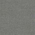 Wallpaper Sample 38702-5 1