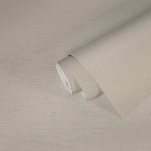 Wallpaper Sample 38712-7