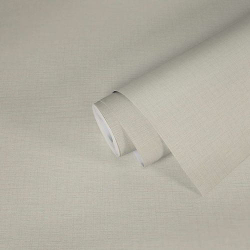 Wallpaper Sample 38712-8