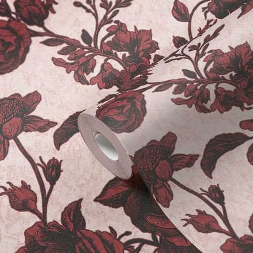 Wallpaper Sample 38700-4