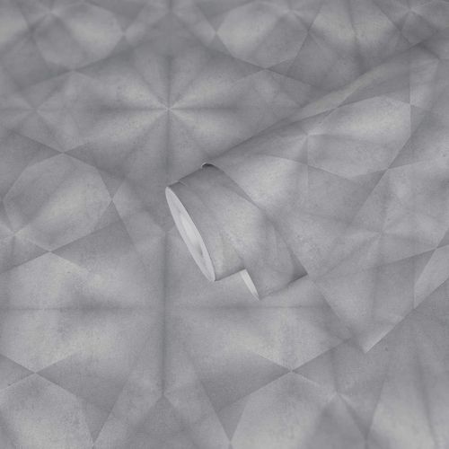 Wallpaper Sample 38692-2
