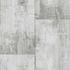 Artikelbild Tapete Hochhäuser Paneele beige grau weiß P+S 05519-20 1