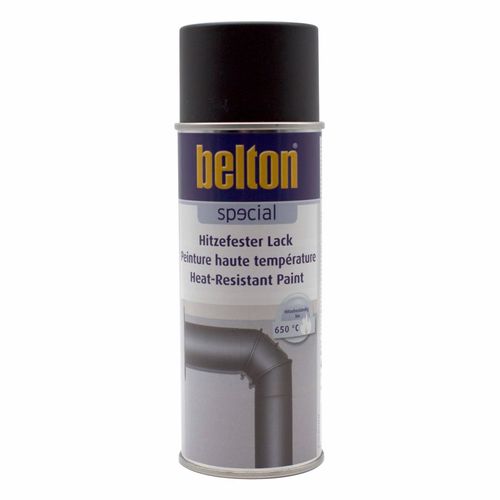 Belton-Hitzefester-Lack-Speziallack-Schwarz-bis-650-C-63211383