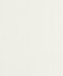 Vliestapete-Streifen-weiss-creme-Barbara-Becker-780901-63211384 1