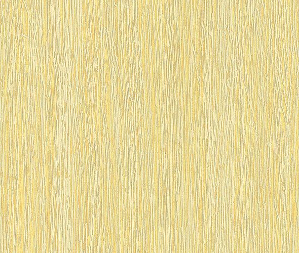 Tapete-Barbara-Becker-b-b-Linien-Design-gelb-769227-63211389