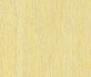 Tapete-Barbara-Becker-b-b-Linien-Design-gelb-769227-63211389 1