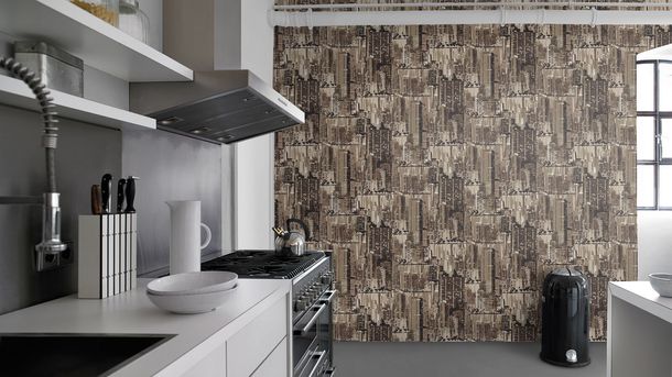 Barbara-Becker-Tapete-Hochhaeuser-braun-gold-479904-63211396_2