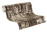 Barbara-Becker-Tapete-Hochhaeuser-braun-gold-479904-63211396 2