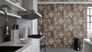 Barbara-Becker-Tapete-Hochhaeuser-braun-gold-479904-63211396_2 1