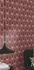 Tapete Barbara Becker b.b. Chesterfield-Optik Raumbild 1