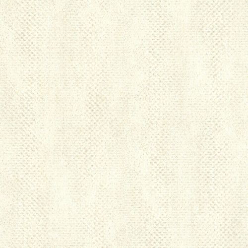 Vliestapete Colani Legend Creme Gold Glanz 84079