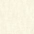 Vliestapete Colani Legend Creme Gold Glanz 84079 1