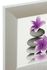 Wandbild-3er-Set-Kunstdruck-23x23cm-Steine-Blueten-63211470_2 5