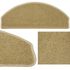 Stufenmatte-Treppenmatten-Top-Twist-Beige-63211506 1