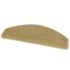 Stufenmatte-Treppenmatten-Top-Twist-Beige-63211506_1 2