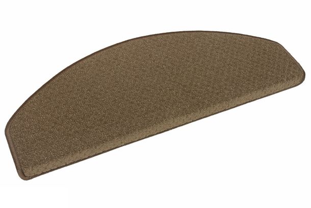 15-Stufenmatten-Oxford-Treppenstufe-hellbraun-24x65-cm-63211507