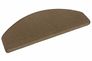 15-Stufenmatten-Oxford-Treppenstufe-hellbraun-24x65-cm-63211507 1