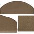 15-Stufenmatten-Oxford-Treppenstufe-hellbraun-24x65-cm-63211507_1 2